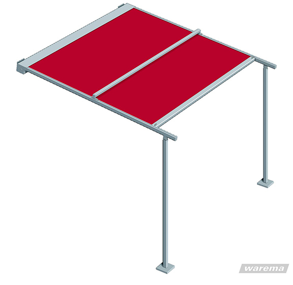 WAREMA Renkhoff SE