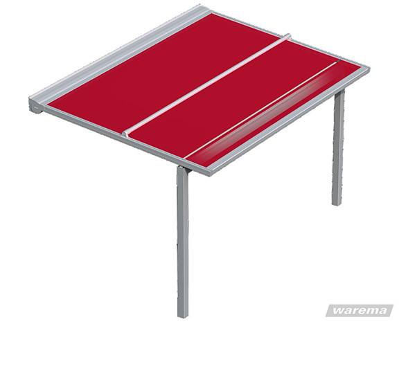 WAREMA Renkhoff SE