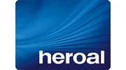 Logo unseres Lieferanten