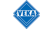 Logo unseres Lieferanten