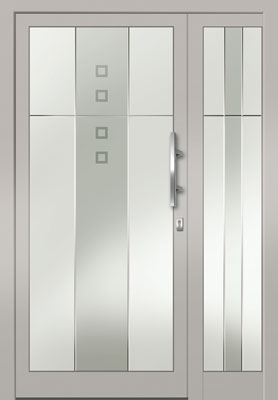 Bildquelle: Haustüren CARO - Norbert Obst GmbH