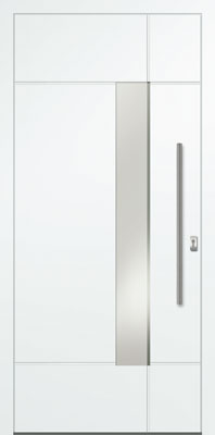 Bildquelle: Haustüren TOP - Norbert Obst GmbH