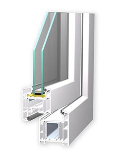 Bildquelle: VEKA AG