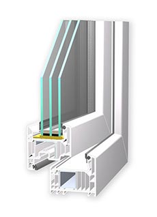 Bildquelle: VEKA AG